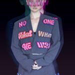 Como o Consumo Consciente